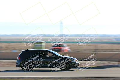 media/Jan-22-2023-Extreme Speed (Sun) [[8960814b6d]]/5-Blue/session 3 turn 11/